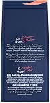 Lavazza Classico Ground Coffee Blend, Medium Roast, 340g Bag - Rich Flavour with Notes of Dried Fruit
