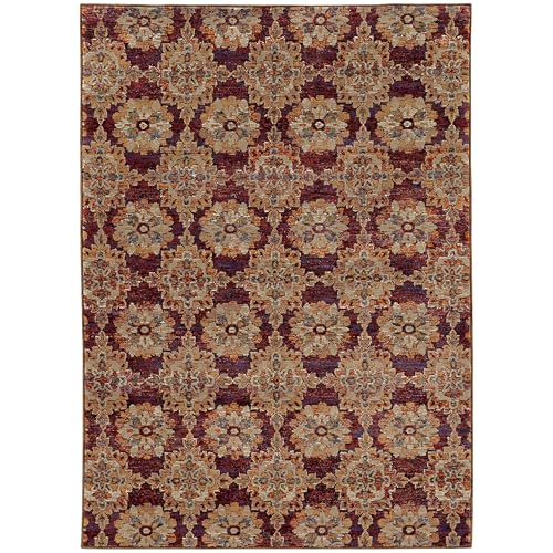 Return to product information