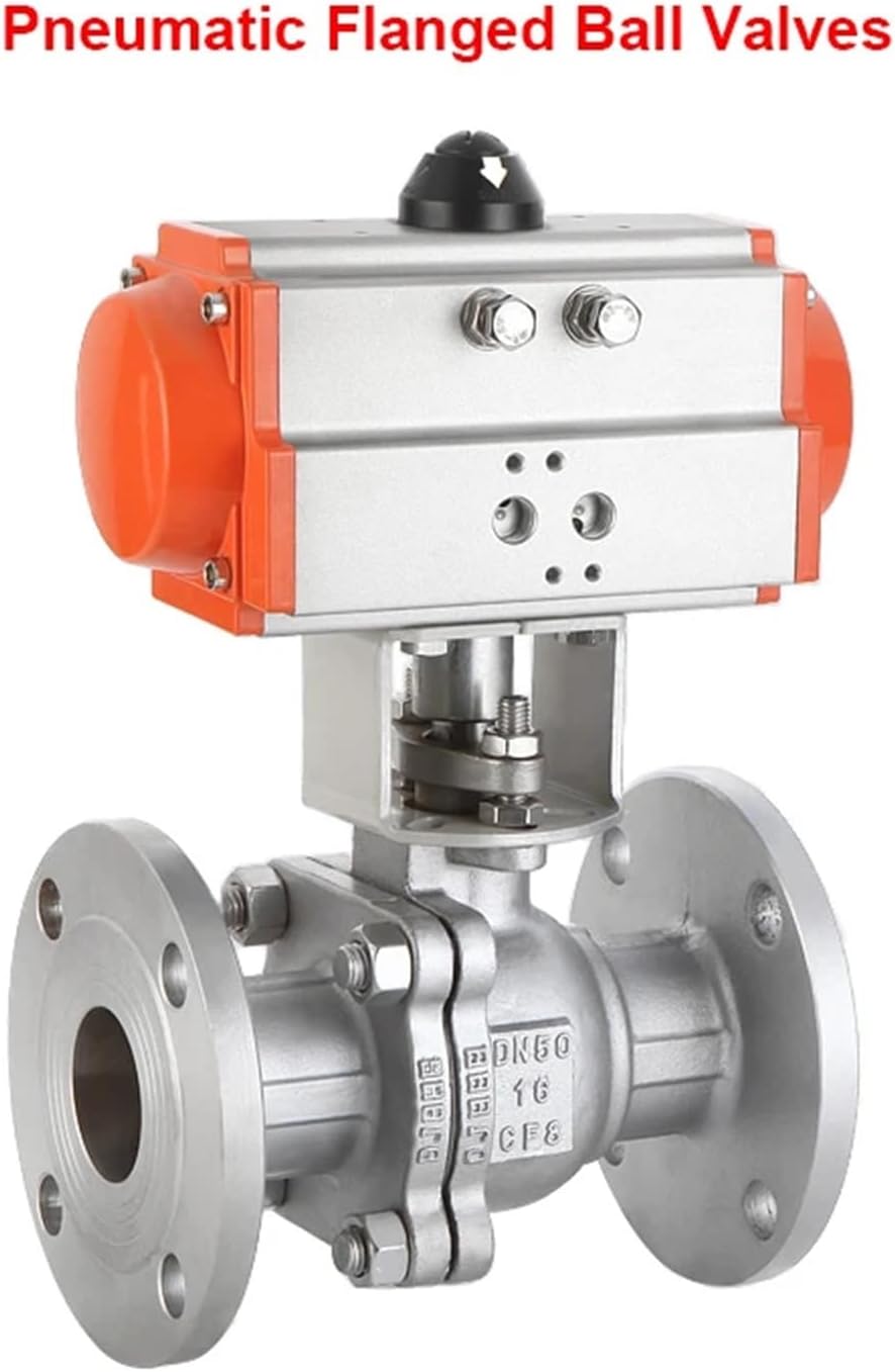 激レア！動く絵！ムービー&ミュージックアート スチームボート