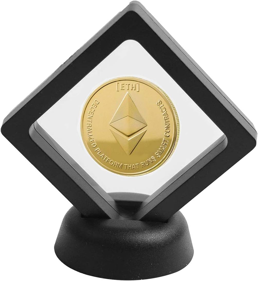 SUPIA Actual Physical Litecoin with Silver Plating Bhutan | Ubuy