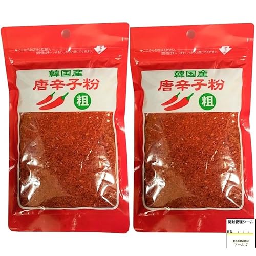 u ؍Y hq e 80g 2 IWiXebJ[Zbg