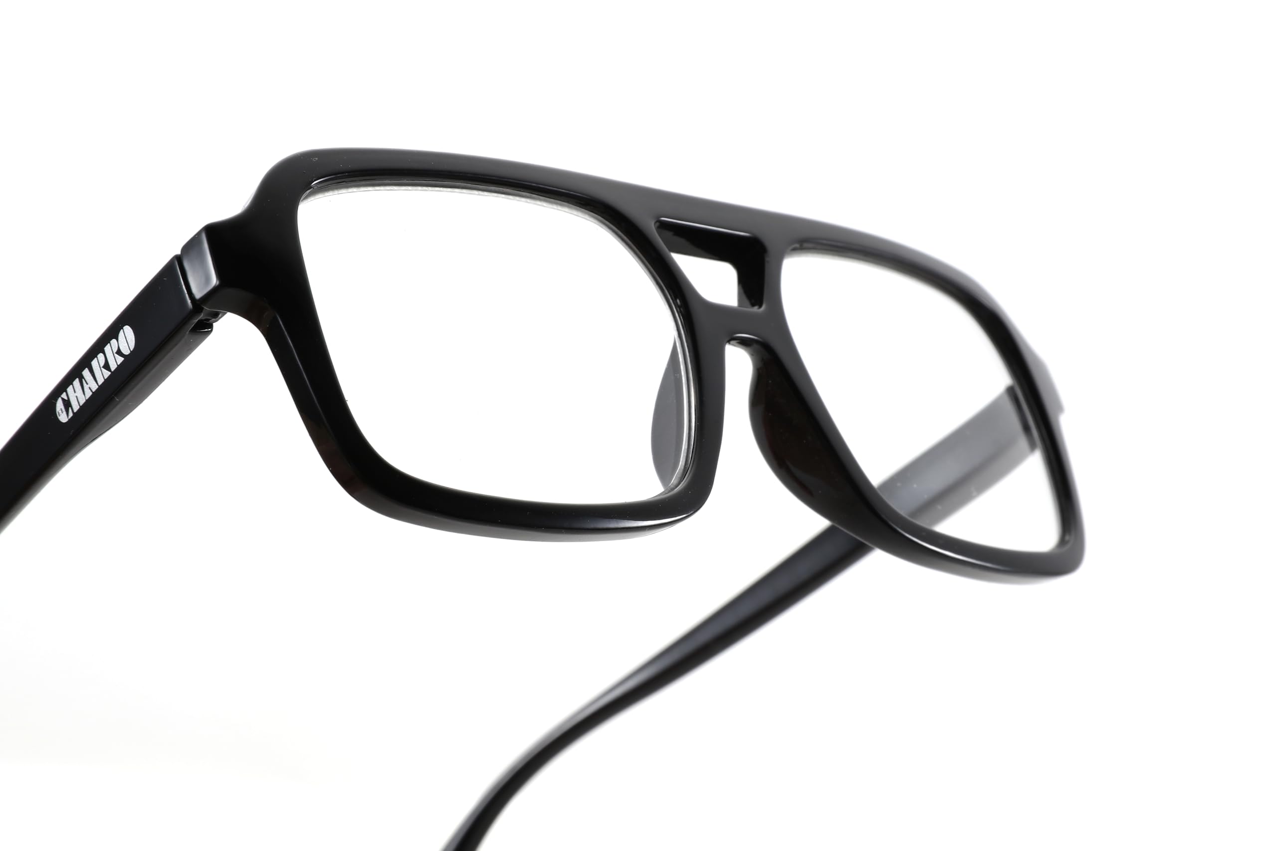 Okulary do Czytania Wisconsin