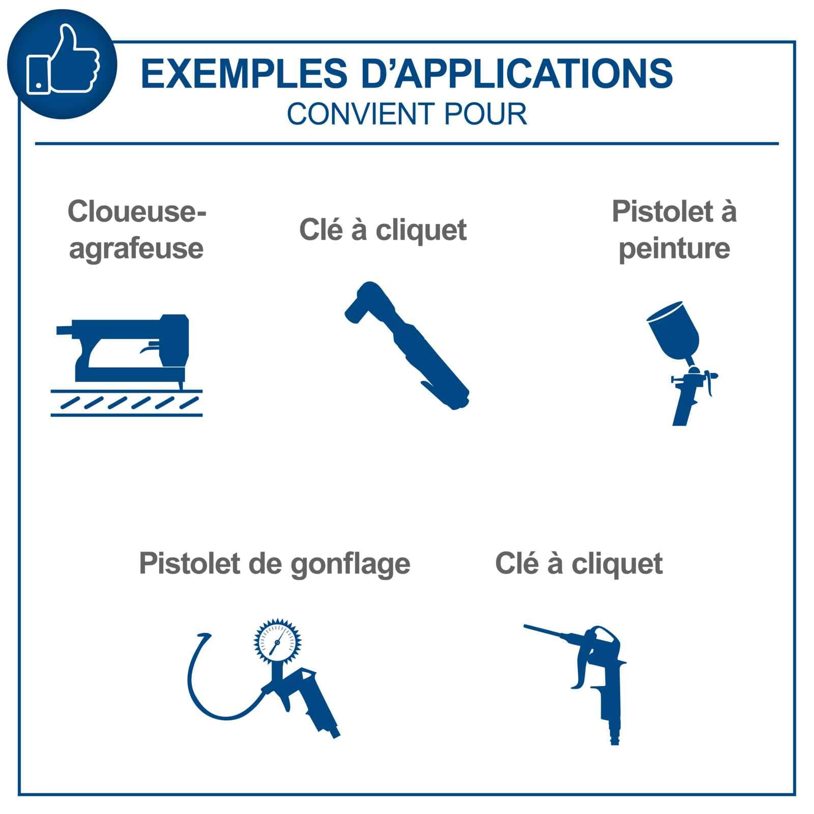 Scheppach Compresseur HC26 | 1500 W | Admission d'air 220 L/min | Cuve de 24 Litres | Pression de travail de 8 bar | Lubrifié à l'huile | Poignée et dispositif de déplacement inclus