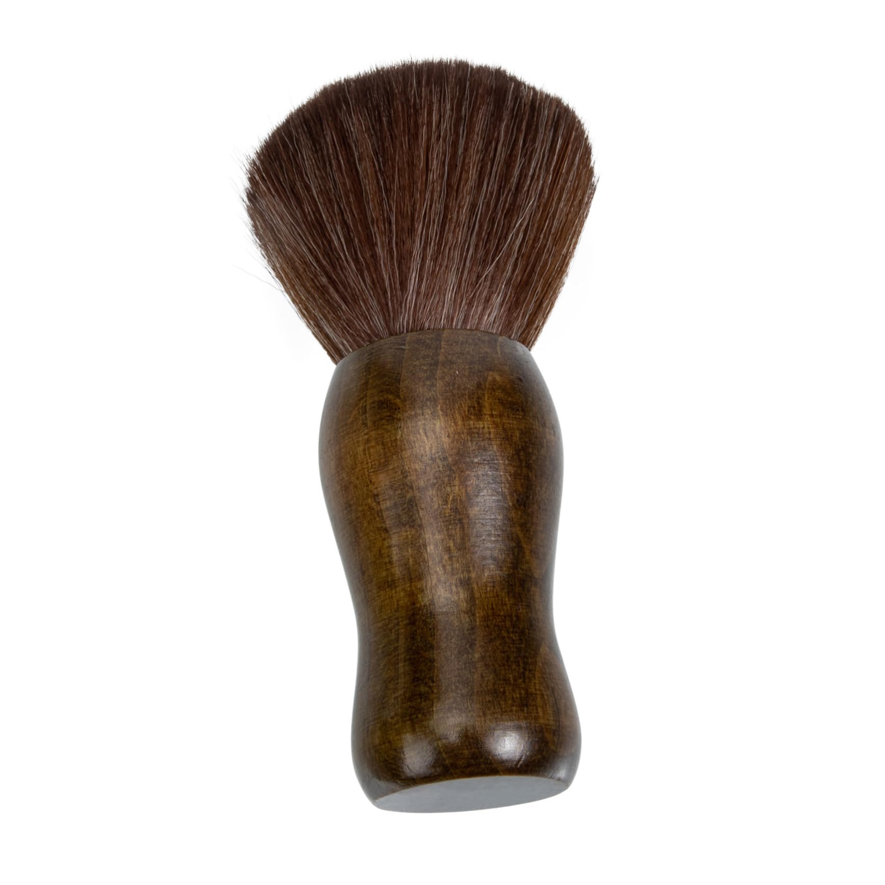 HOMSFOU Record Cleaning Brush Durable Vinyl Cleaner for Thorough Dust Removal Lightweight Easy to Use Safe for All Musical Instruments for Home Studio Use