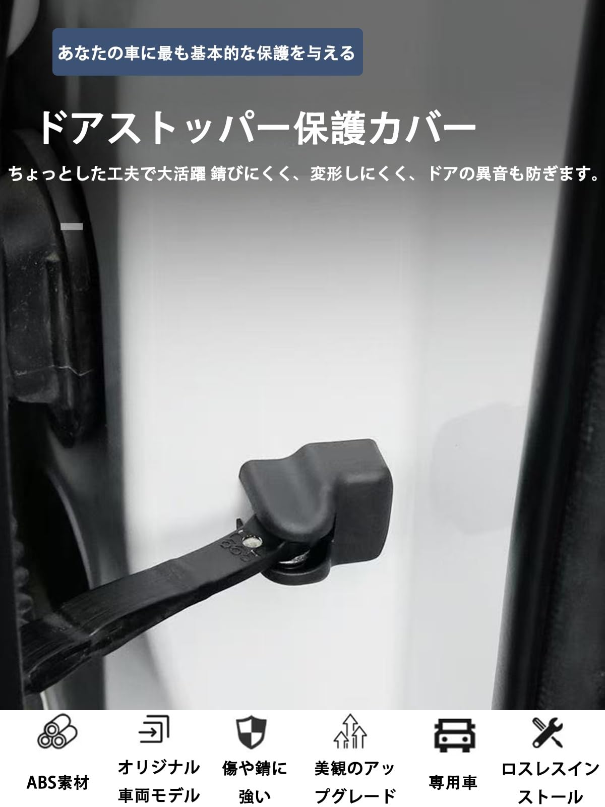 Amazon.co.jp: に適合する トヨタ アルファード ヴェルファイア 30系