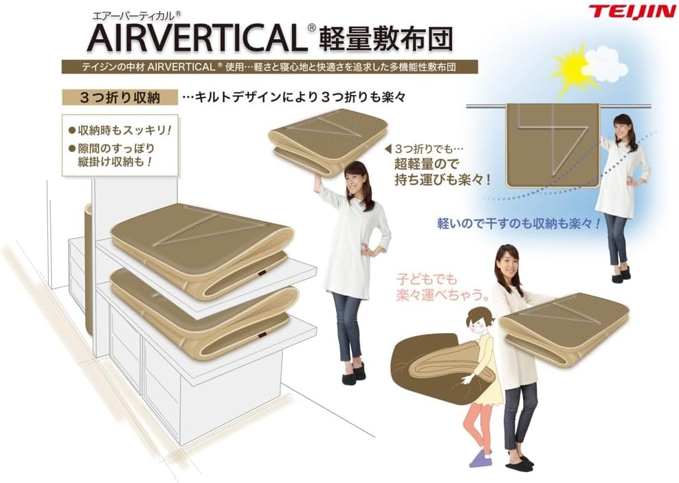 ホットウィール 1997年FIRST EDITION SERIES 14台セット