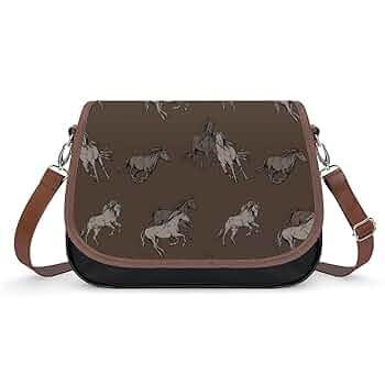 【逸品】ETRO レザー　メッセンジャー　ショルダーバッグ　蛇柄　型押し ORZO】神戸 型押しレザー ショルダーBAG メッセンジャー(S