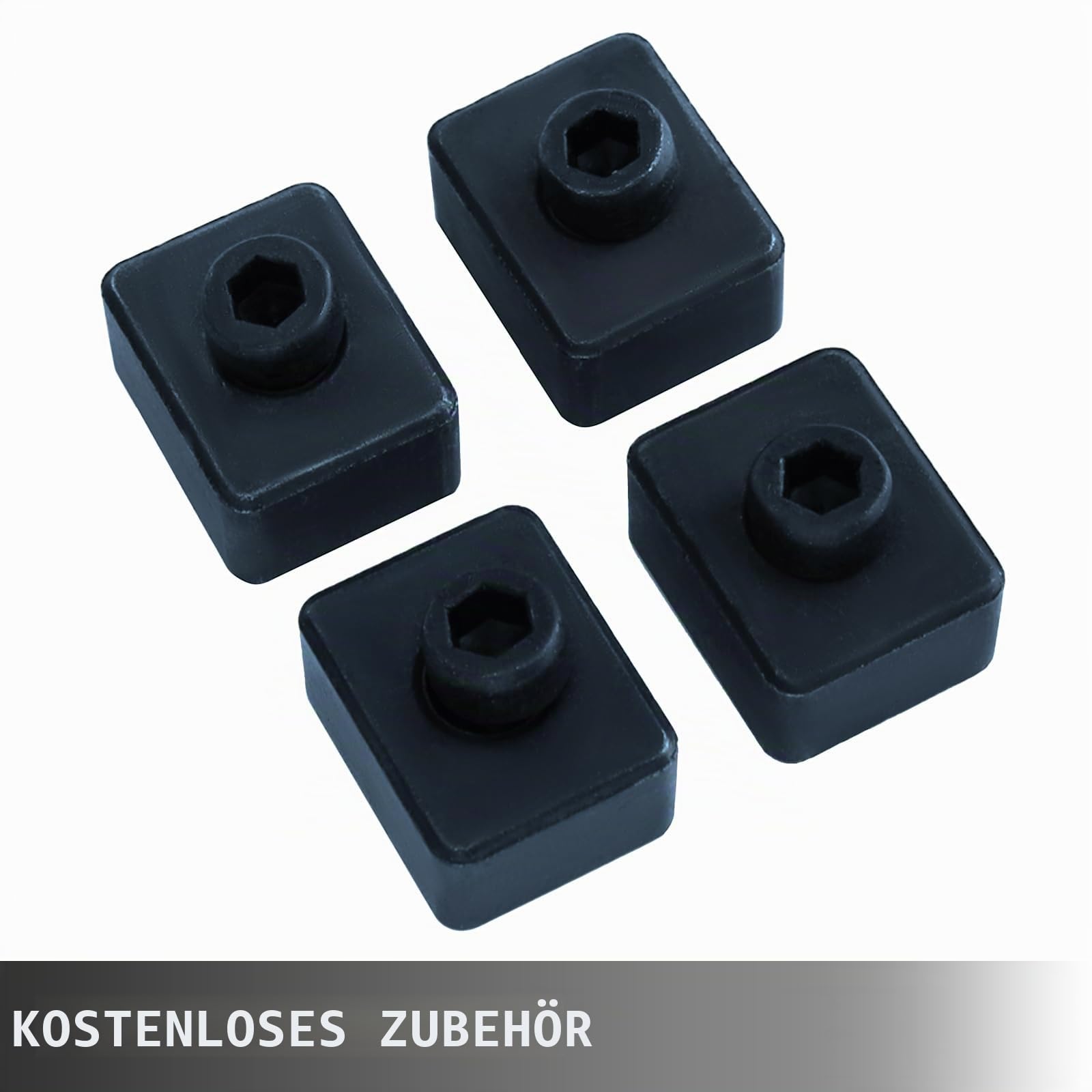 VEVOR Trennkopf, 150 mm, 4 Schlitze, horizontaler vertikaler Indexierkopf, HT200 Gussfräsen, semi-universelles Set mit Präzisionsskala-Resetting Zifferblatt und flexiblem Handrad für