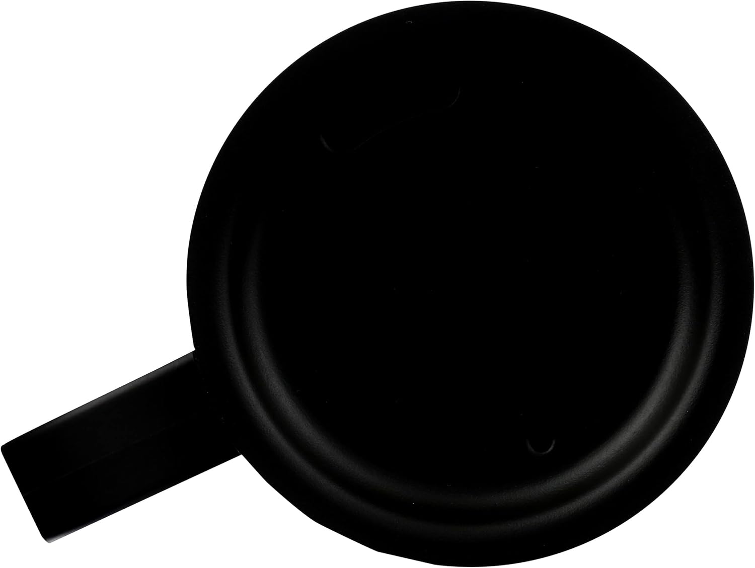 Hydro Flask 12 oz. Mug with Insulated Press-In Lid - Image 5