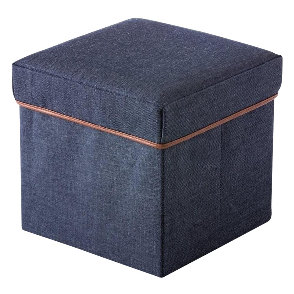 スツール G ⭐︎送料込み⭐︎ 5000000009528_01.jpg