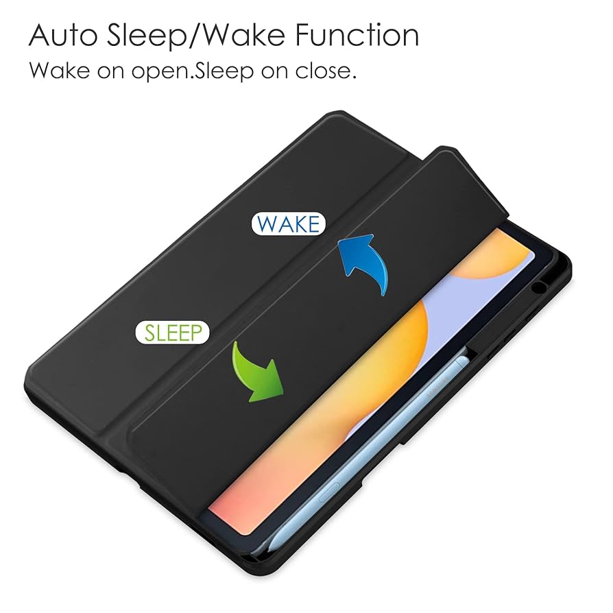 【美品】Samsung Galaxy Tab S6 Lite（ケース３つ付） 楽天市場】galaxy tab s6 lite ケースの通販