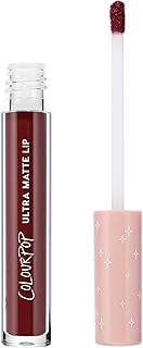 ColourPop Lápiz labial líquido ultra mate, lá...