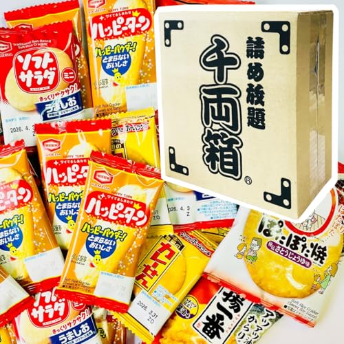 Tc lߍ킹 ϓ 560 痼 َq  Ɩp nbs[^[ J[ \tgT_ Mtg   Cxg