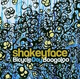 Its Bananas (Groove Attack)