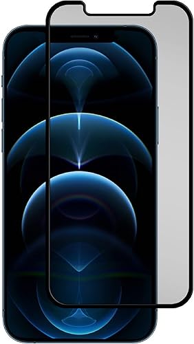 Miniatura 1 de Gadget Guard Protector de pantalla Flex con GuardPlus $150 Promise, protector de pantalla inastillable, 5 veces más fuerte que el vidrio templado,