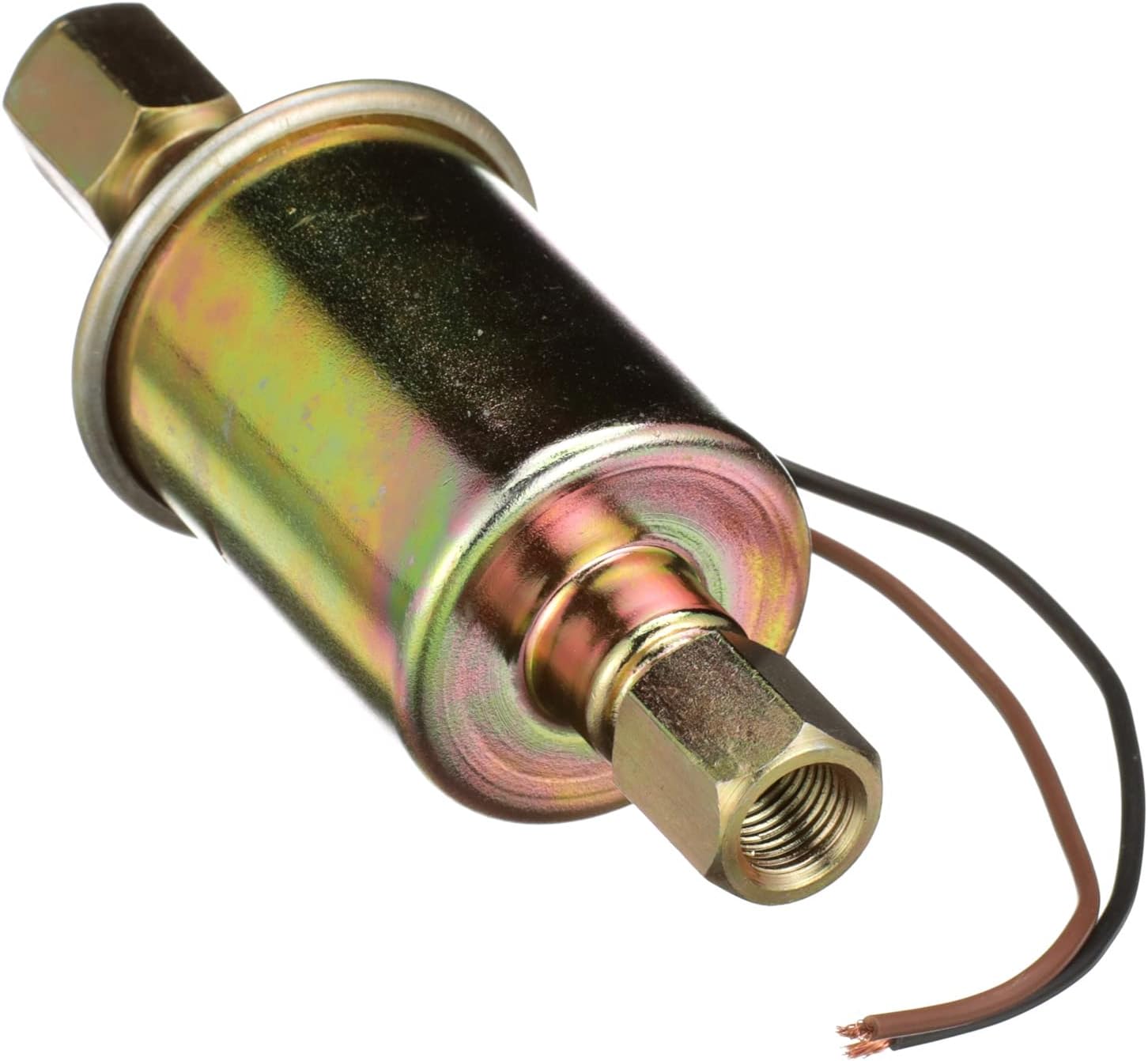 Sparta PN1003 Electric Fuel Pump Automotive