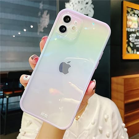 Amazon Iphone12 ケース オーロラ 韓国 Iphone 12 ケース おしゃれ アイフォン ケース かわいい 人気 透明 Iphone 12 携帯カバー シンプル Iphone 12 カバー クリア オーロラ グラデーション ケース 家電 カメラ オンライン通販 Amazon Iphone12 ケース オーロラ 韓国 Iphone 12 ケース おしゃれ アイフォン ケース かわいい 人気 透明 Iphone 12 携帯カバー シンプル Iphone 12 カバー クリア オーロラ グラデーション ケース 家電 カメラ オンライン通販