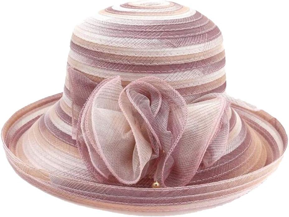 (美品)Red wing レッドウイング 8890 26.5cm ユニオンアリーナ エヴァンゲリオン初号機（ガイウスの槍） パラレル 4