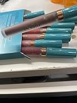 Review Image by snowbranch2c snowbranch2c