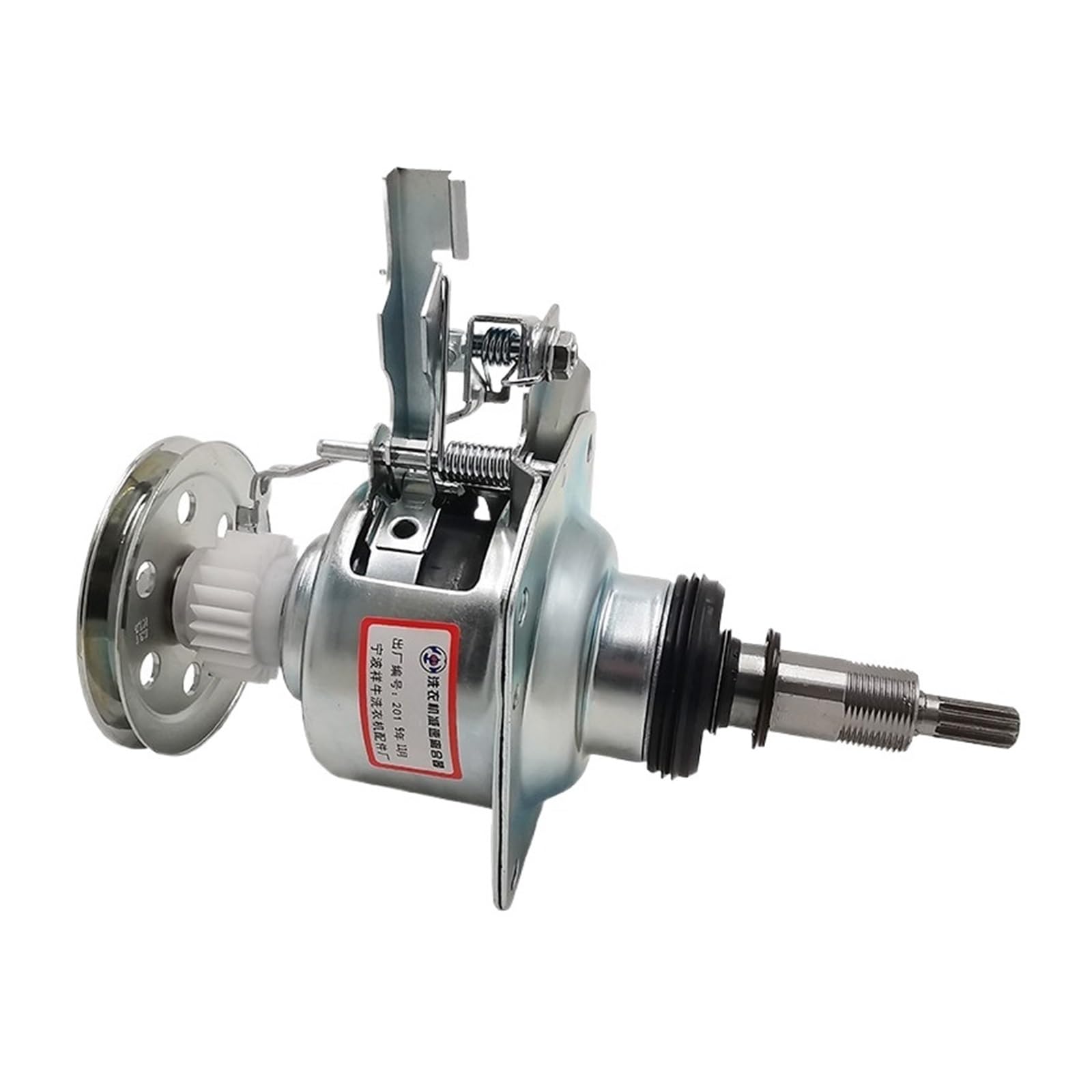 7 KG nadaje się do pralki XQB85-QA8122/T8021/T8122/TA8021/TA8022 sprzęgło