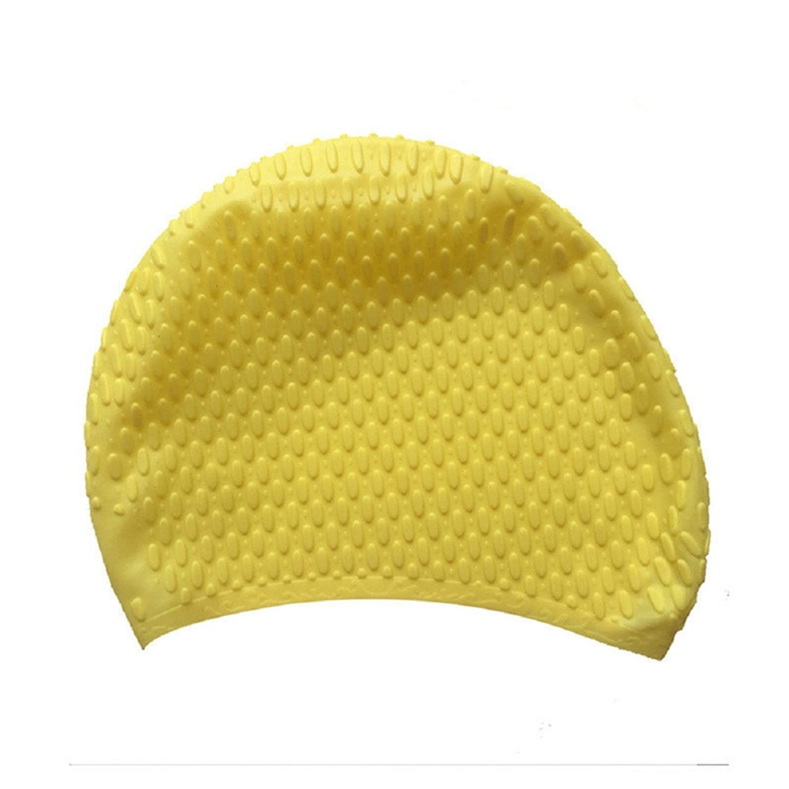 Cuffia Da Nuoto Pace - Comoda, Idrorepellente E Anticloro, Perfetta Per Allenamento E Tempo Libero - Foto 10