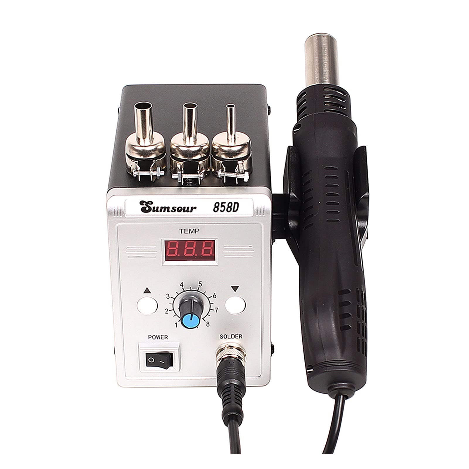 Saldatore K 60W 220V K Di Saldatura A Stagno | WhichOne