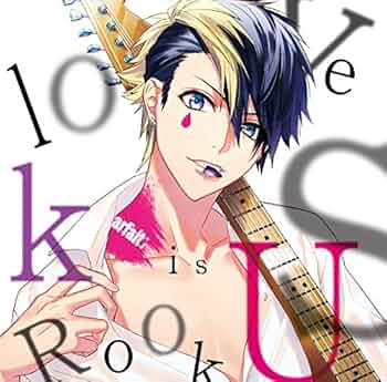 ピグマリオンDYNAMIC CHORD THE DARK ROMANCE ピグマリオンDYNAMIC CHORD THE DARK ROMANCE Otome Game Review