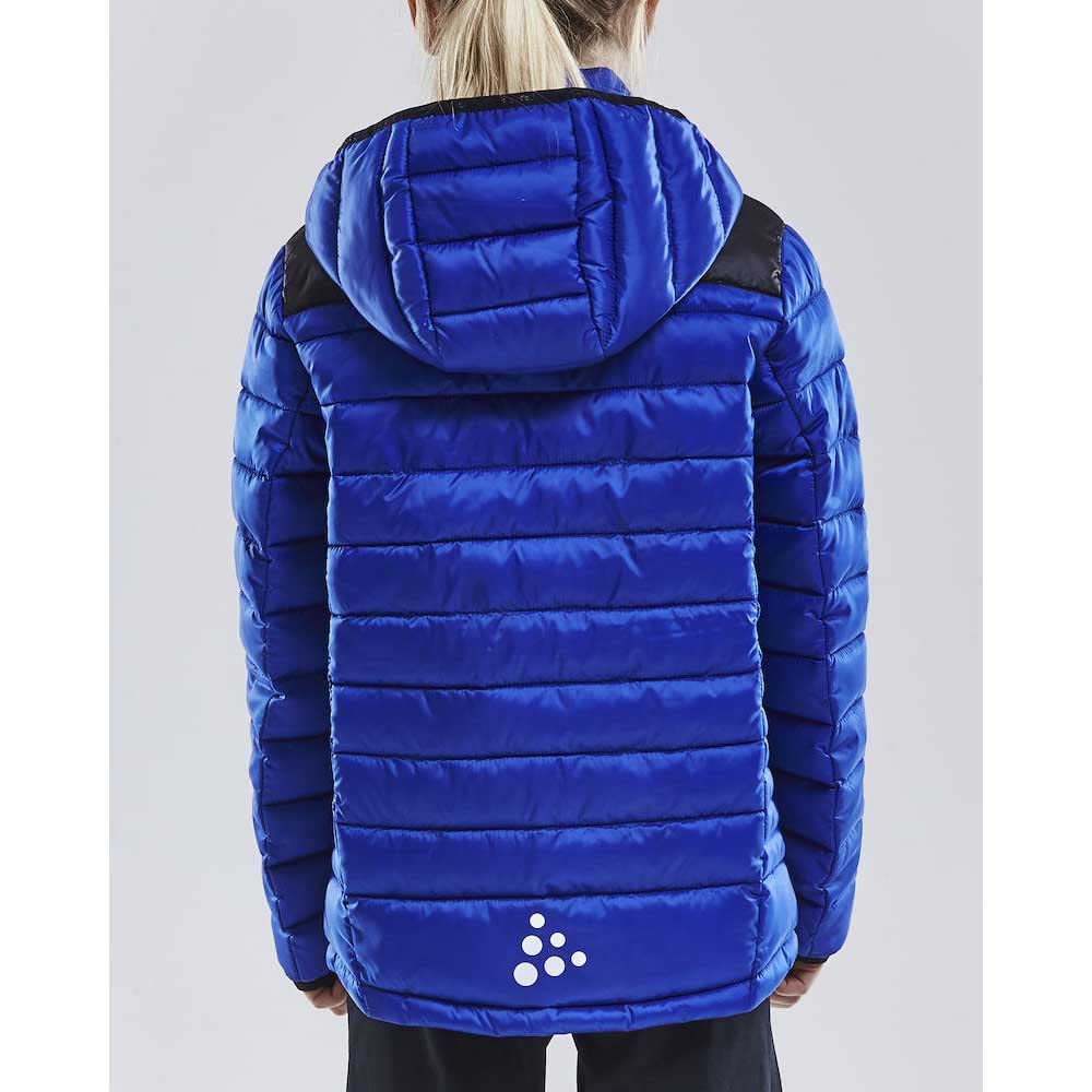 Craft Veste Junior Isolate