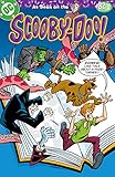  Scooby-Doo (1997-2010) #82 (English Edition)