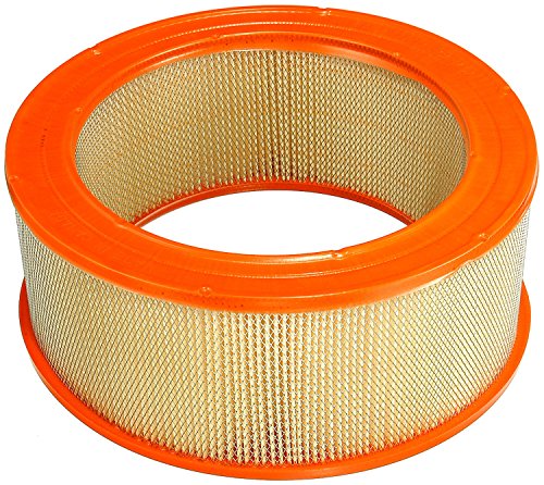 Fram CA151 Extra Guard Round Plastisol Air Filter