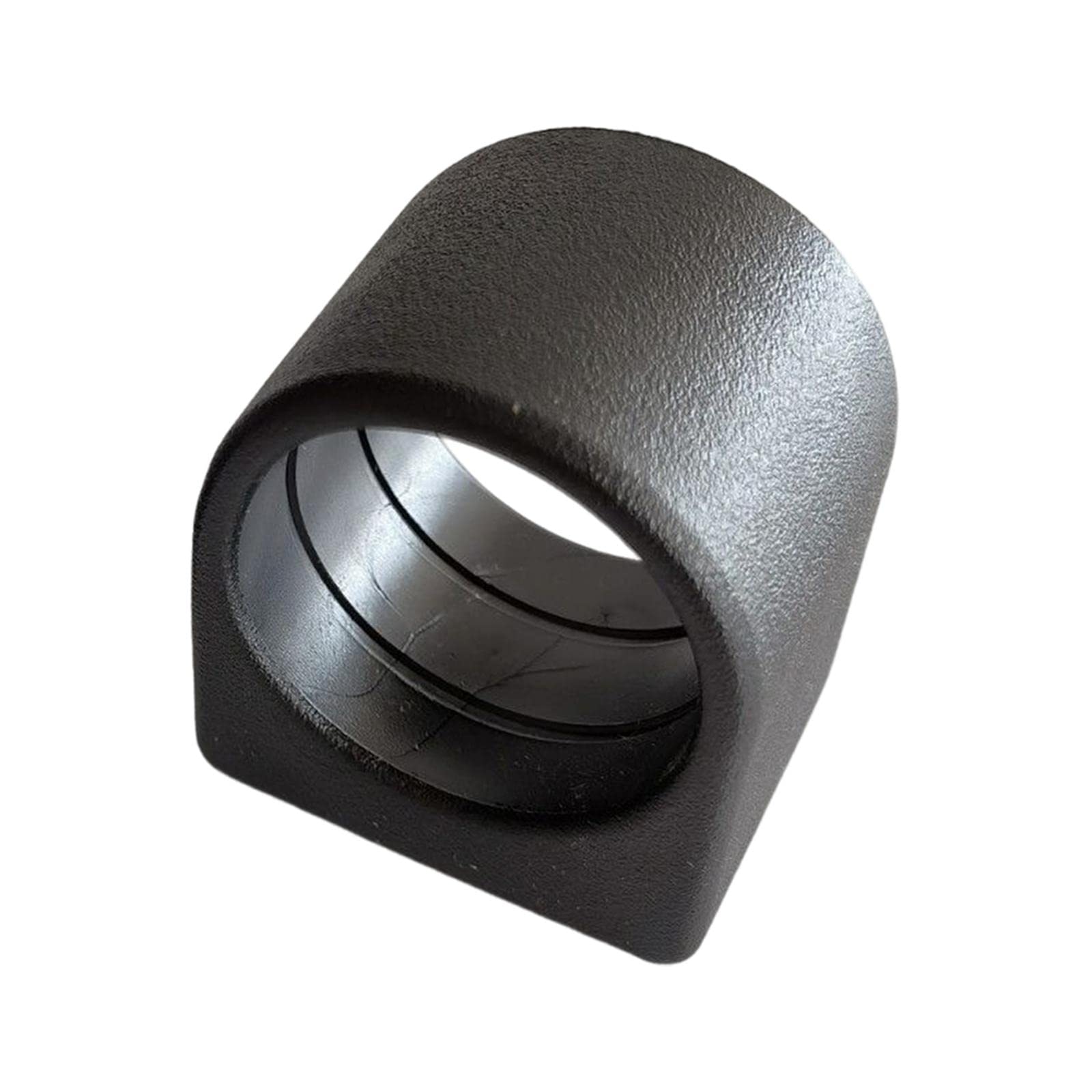 ATORSE Universal Pipe Plug for Rowing Machine Tube Pipe Hole Insert Plug End Cap-image-10