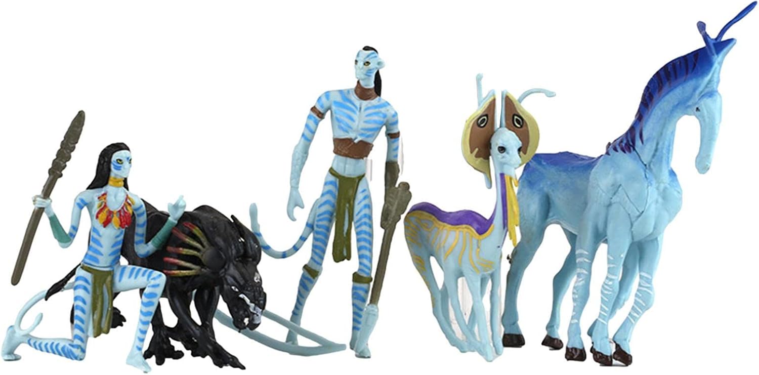 KIT D'AMENAGEMENT INTERIEUR,C--Décoration De Voiture, Figurines De