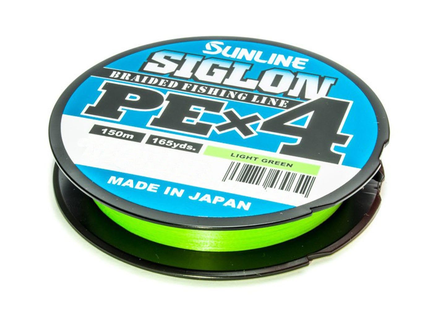 Amazon.co.jp: サンライン(SUNLINE) オールジャンル対応 高感度・高
