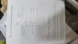 Review Image by Jawad Jawad