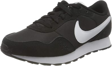 Nike MD Runner 2 hombre - Ofertas para comprar online y outlet | Runnea