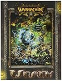 Warmachine Wrath (SC)