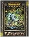 Warmachine Wrath (SC)