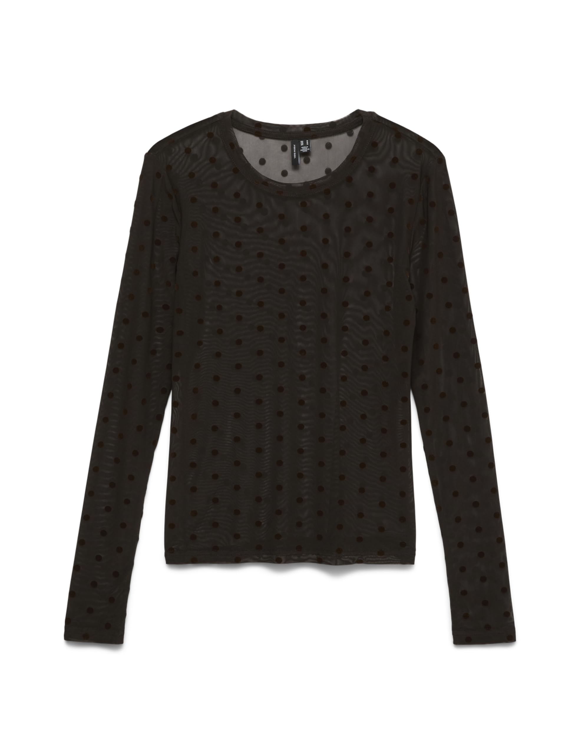 Mode von Vero Moda
