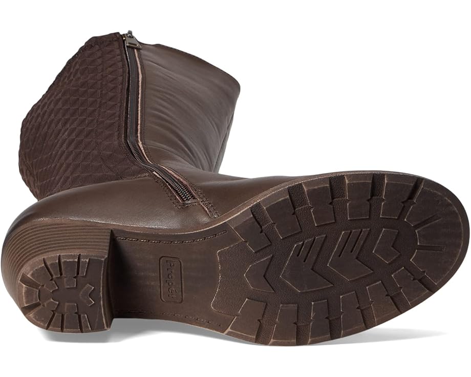 Propet Talise - Bottom View