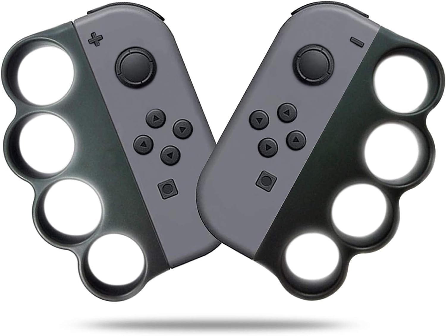 Amazon.co.jp: Switch Fit Box/Fit Box 2対応 コントローラー