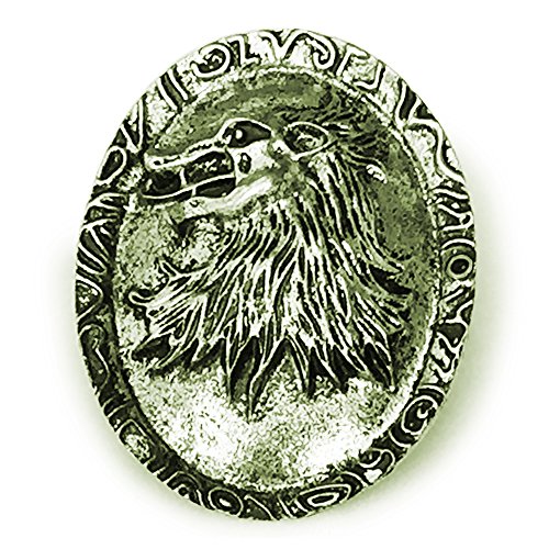 Orion Creations Game of Thrones Cersei Lannister