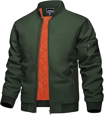 Veste de ski hiver gonflée néon en nylon vintage des années 80 avec des rayures d'épaule amusantes ; Coupe-vent hiver 80s Sun Ice Colorblock avec capuche M L - France