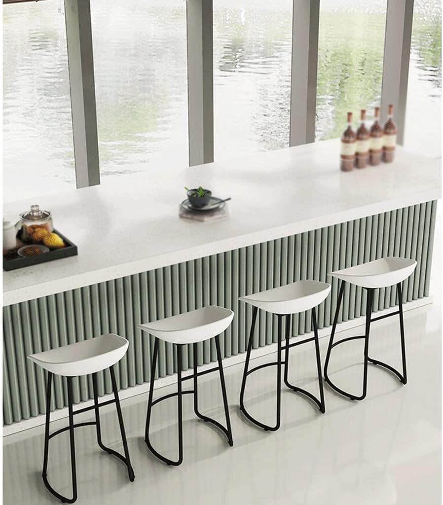 バースツール カウンターチェア キッチン 椅子 バースツール