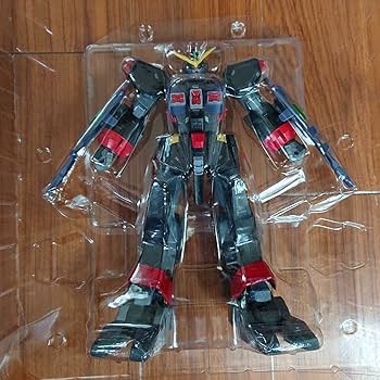 HG GFAS-X1 DESTROY GUNDAM デストロイガンダム Destroy Gundam Gfas X1 HG 1/144 SEED DESTINY Freedom japan