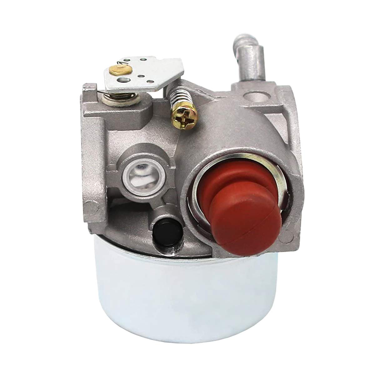 Carburateur Et Filtre à Air Préfiltre Pour Tecumseh 640025