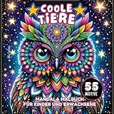 Independently published