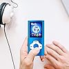 Product Photo 4