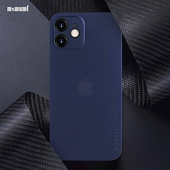 【極美品】iPhone 12 mini 128gb おまけケース付き 楽天市場】iPhone 12 mini ケース iPhone12 mini ケース iPhone