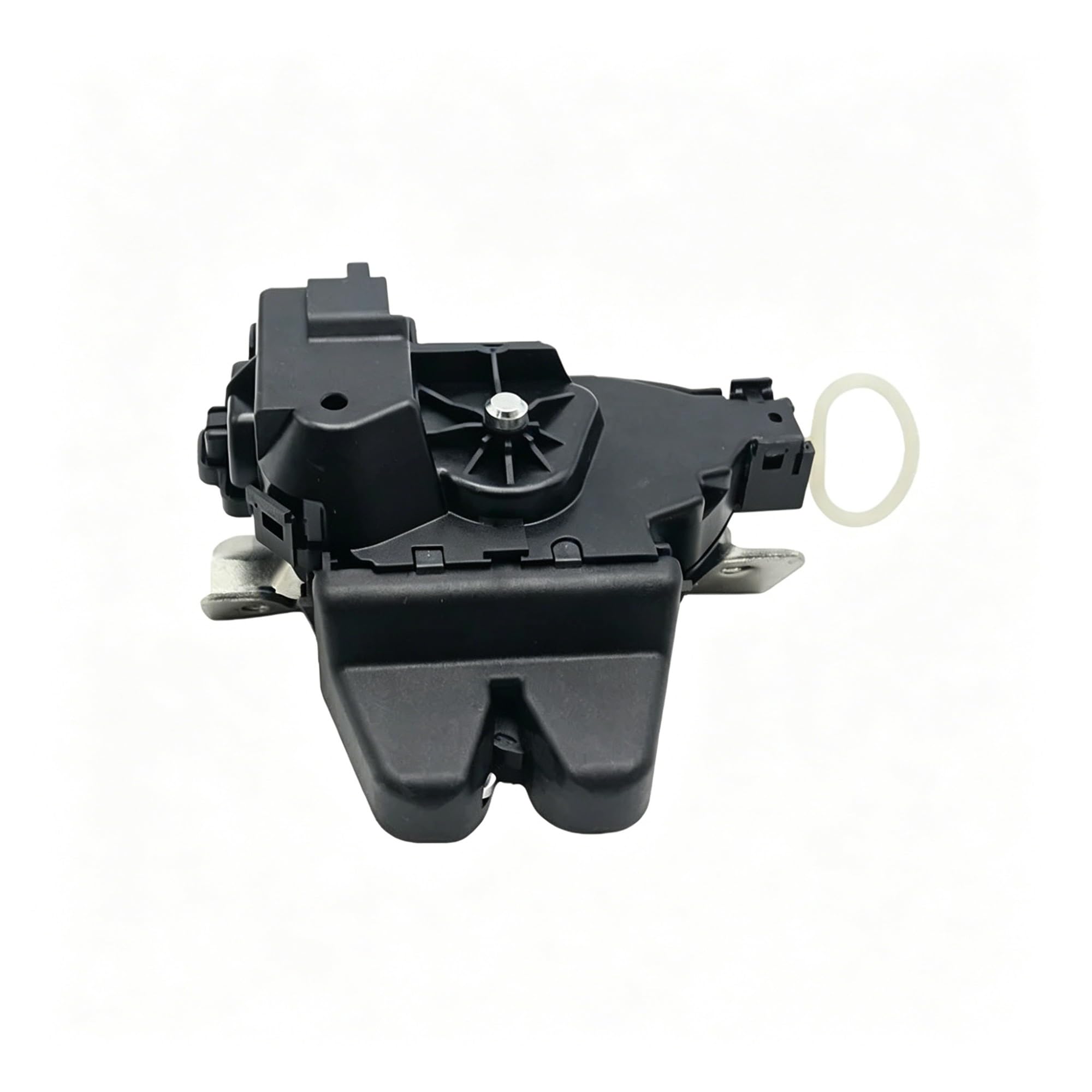 Sckcpnhnpp One Color Boot Lock Mechanism For W205 W213 C300 C63 For Amg E300 1177500085 A1177500085 Trunk Tailgate Lid Latch Lock Actuator Motor Rear Tailgate Latch