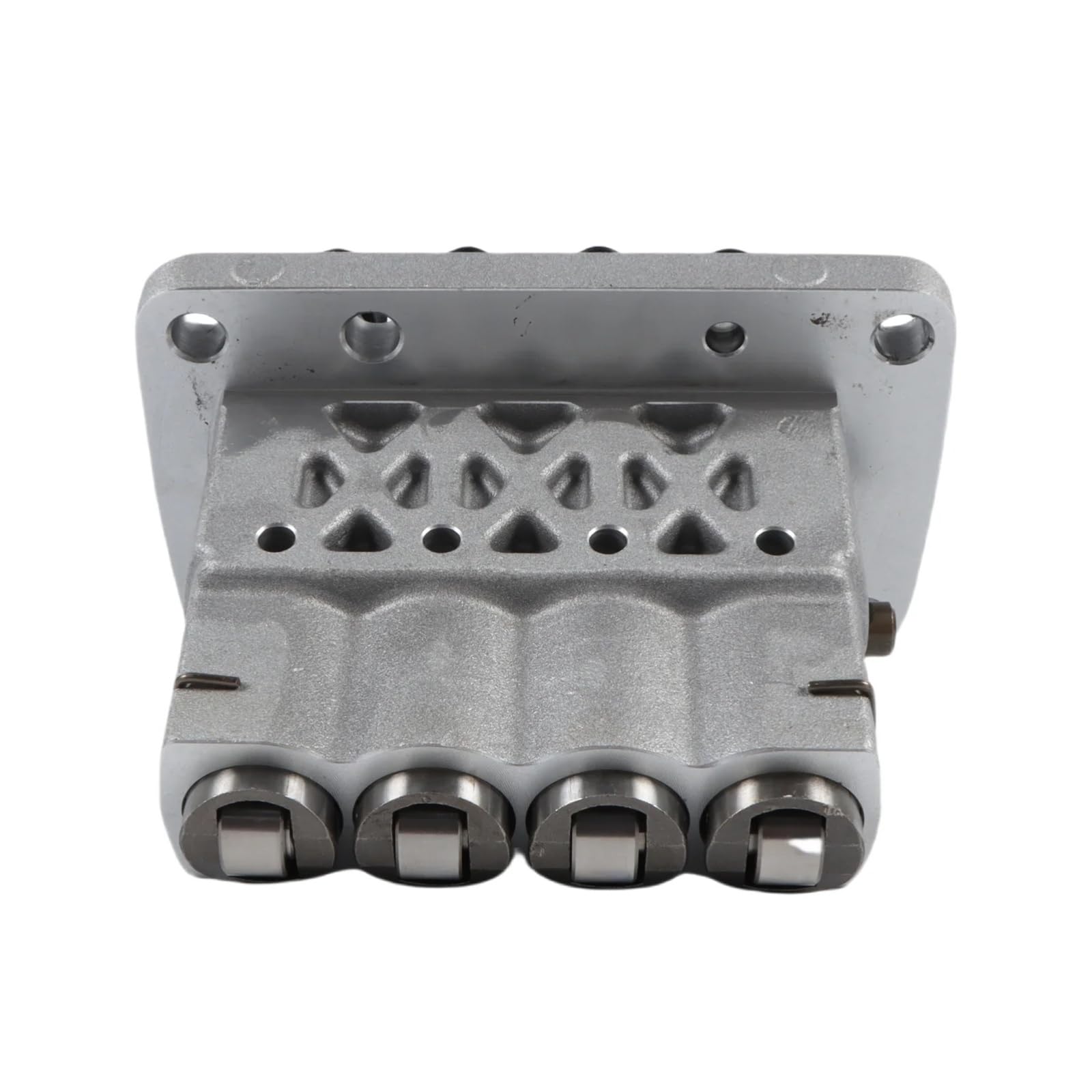 Pompa carburante per auto Pompa iniettore carburante motore 131017630 SBA131017630 per Perkins 404D-22 404D-22T Parti